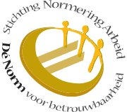 SNA keurmerk — Stichting Normering Arbeid