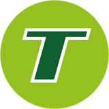 Teroza
